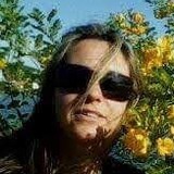 Irene1Sel1E from Torres | Woman | 46 years old | Aries
