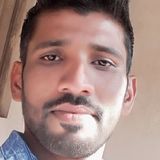 Jack from Daman | Man | 37 years old | Libra