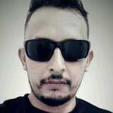Liclaudinei3Vy from Prudentopolis | Man | 35 years old | Scorpio