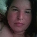 Marnie from Bangor | Woman | 50 years old | Cancer