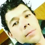 Gabrieleduar68 from Viale | Man | 37 years old | Cancer