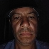 Paulolauer16I from Medianeira | Man | 46 years old | Sagittarius