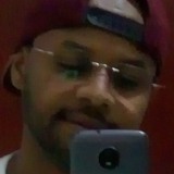 Marcossalvia27 from Santa Rita do Sapucai | Man | 37 years old | Scorpio