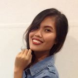 Nine from Philippine | Woman | 27 years old | Aquarius
