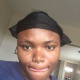 Chey from Akron | Woman | 26 years old | Gemini