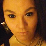 Britt from Dunkirk | Woman | 34 years old | Aquarius