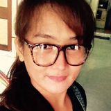 Yvonne from Taipei | Woman | 43 years old | Leo