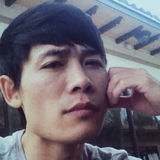 Ericzhou from Norcross | Man | 40 years old | Capricorn