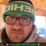 Ghostsquadron from Tucker | Man | 32 years old | Sagittarius