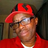 Sweetbabyforyou from Greenport | Man | 58 years old | Capricorn