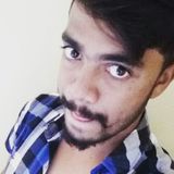 Ammix from Hazaribag | Man | 28 years old | Pisces