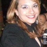 Angeline from Birzebbuga | Woman | 46 years old | Libra