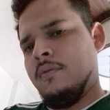Rulocerda3X from San Nicolas de los Garza | Man | 25 years old | Virgo