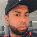 Alecharras9K from Rio Cuarto | Man | 30 years old | Virgo