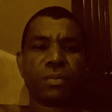 Junior from Santa Ines | Man | 43 years old | Aries