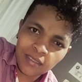 Mariaboleira from Francisco Beltrao | Woman | 39 years old | Libra