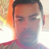 Leoncito from Puerto Penasco | Man | 43 years old | Cancer
