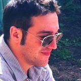 Nicktrev from Cavallino | Man | 38 years old | Libra