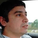 Luispm from Puerto Montt | Man | 41 years old | Taurus