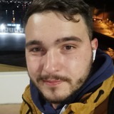 Dima from Albufeira | Man | 27 years old | Aquarius