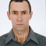 Grigoriy from Mykolayiv | Man | 70 years old | Taurus