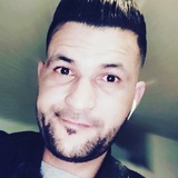 Bassemhammameu from Turnhout | Man | 37 years old | Virgo