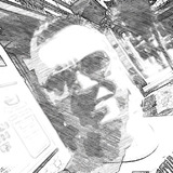 Allogeno from Campello sul Clitunno | Man | 56 years old | Pisces