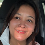 Karendreams61S from Dallas | Woman | 44 years old | Cancer