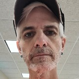 Aztx19Id from Sherman | Man | 52 years old | Aquarius