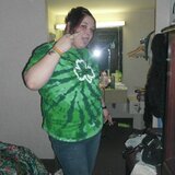 Stevania from Morehead City | Woman | 24 years old | Scorpio