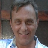 Diego from Rosario | Man | 55 years old | Virgo