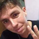 Jvictor2Dj from Janauba | Man | 25 years old | Libra