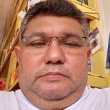 Rosedilsonroi5 from Breves | Man | 52 years old | Aries