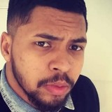 Darlei from Sapucaia | Man | 31 years old | Aries