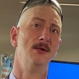 Tonyadonettorn from Selden | Man | 49 years old | Capricorn