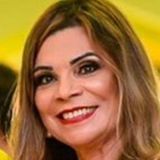 Ferreira from Vila Velha | Woman | 73 years old | Scorpio