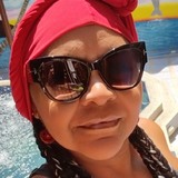 Mareigua2I from Santa Marta | Woman | 59 years old | Taurus