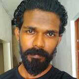 Rajulalkl4 from Trivandrum | Man | 30 years old | Libra