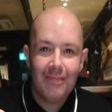 Marcohair9 from Bexleyheath | Man | 40 years old | Libra