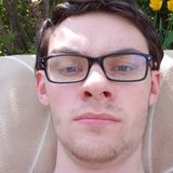 Julian from Altach | Man | 26 years old | Cancer