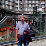 Naseerahmed12S from Athens | Man | 64 years old | Aries