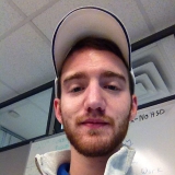 Tigger from Hill Country Village | Man | 37 years old | Cancer