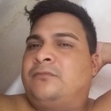 Marciolobo8Te from Manicore | Man | 41 years old | Sagittarius