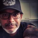 Freddex1 from Sion | Man | 46 years old | Virgo