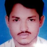 Puranik from Raipur | Man | 25 years old | Scorpio