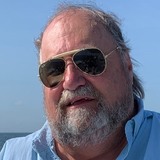 Mhgriswoif from Horseheads | Man | 74 years old | Virgo