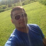 Justin from Lakewood | Man | 35 years old | Libra