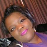 Curvyone from Syracuse | Woman | 31 years old | Libra