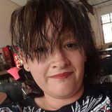 Ladypassion from Bakersfield | Woman | 51 years old | Libra