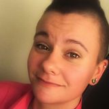 Micshorty from Champaign | Woman | 32 years old | Scorpio